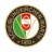 Logo del equipo Scheiblingkirchen