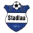 Logo del equipo Stadlau