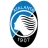 Logo del equipo Atalanta