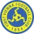 Logo del equipo First Vienna