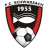 Logo del equipo Schwarzach