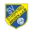 Logo del equipo Stripfing