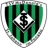 Logo del equipo TSV St. Johann