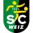 Logo del equipo Weiz