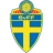 Logo del equipo Sweden