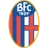 Logo del equipo Bologna