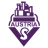 Logo del equipo Austria Salzburg