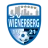 Logo del equipo Wienerberg