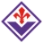 Logo del equipo Fiorentina