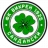 Logo del equipo Vihren