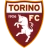 Logo del equipo Torino