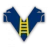 Logo del equipo Verona