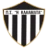 Logo del equipo Kalamata