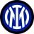 Logo del equipo Inter