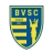 Logo del equipo BVSC