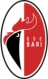 Logo del equipo Bari