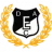 Logo del equipo DEAC
