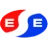Logo del equipo Eger