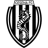 Logo del equipo Cesena