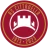 Logo del equipo Cittadella