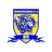 Logo del equipo Hódmezővásárhely