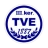 Logo del equipo III. Kerületi TUE
