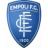 Logo del equipo Empoli