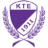 Logo del equipo Kecskeméti TE