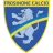 Logo del equipo Frosinone