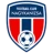 Logo del equipo Nagykanizsai ULE