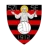 Logo del equipo Szentlőrinc SE