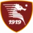 Logo del equipo Salernitana