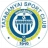 Logo del equipo Tatabánya