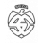 Logo del equipo Spezia
