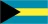 Logo del equipo Bahamas