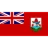 Logo del equipo Bermuda