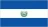Logo del equipo El Salvador