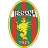 Logo del equipo Ternana