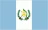 Logo del equipo Guatemala