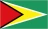 Logo del equipo Guyana
