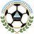 Logo del equipo Nicaragua