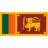Logo del equipo Sri Lanka