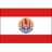 Logo del equipo Tahiti