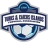 Logo del equipo Turks and Caicos Islands