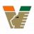 Logo del equipo Venezia