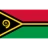 Logo del equipo Vanuatu