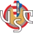 Logo del equipo Cremonese