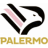 Logo del equipo Palermo