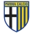 Logo del equipo Parma