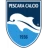 Logo del equipo Pescara